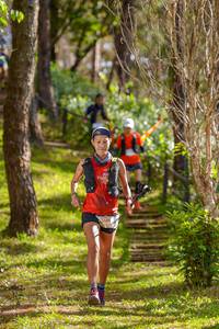 BIB: 3165
                            <button type="button" onclick="openModal(19248134)" class="btn btn-primary btn-sm float-right btn-popup" data-toggle="modal" data-target=".modal-high-quality">
                        <i class="fas fa-shopping-cart"></i> Add to Cart
                    </button>
                                            <button type="button" onclick="isThisMe(19248134, true)" class="btn btn-success btn-sm float-right btn-popup btn-isme hidden" data-toggle="tooltip" data-placement="bottom" title="นี่คือรูปของคุณใช่ไหม คลิกที่นี่เพื่อเอาเข้าอัลบั้ม">
                        <i class="fas fa-plus"></i> Add to album
                    </button>
                    <button type="button" onclick="isThisMe(19248134, false)" class="btn btn-warning btn-sm float-right btn-popup btn-isnotme hidden">
                        <i class="fas fa-ban"></i> Remove from album
                    </button>